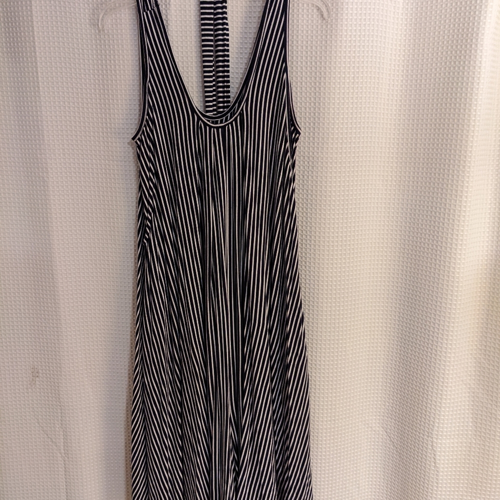 Latched mama nursing romper